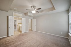 745 E 139th Pl, Glenpool