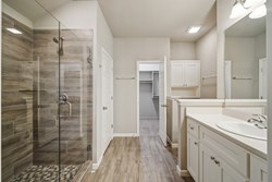 745 E 139th Pl, Glenpool