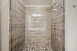 745 E 139th Pl, Glenpool