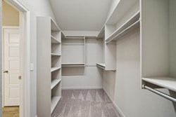 745 E 139th Pl, Glenpool