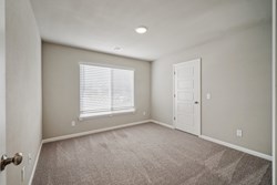 745 E 139th Pl, Glenpool