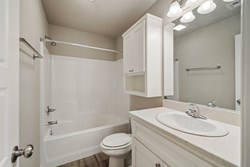 745 E 139th Pl, Glenpool