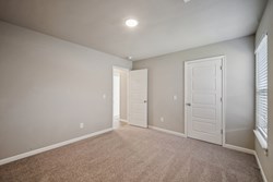 745 E 139th Pl, Glenpool