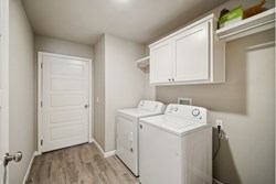 745 E 139th Pl, Glenpool