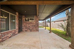 745 E 139th Pl, Glenpool