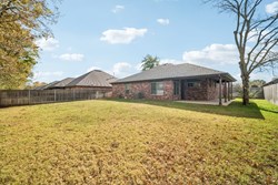 745 E 139th Pl, Glenpool