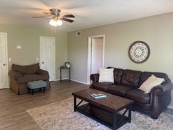 9715 E 92nd St N, Owasso
