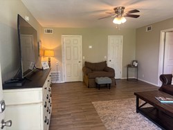 9715 E 92nd St N, Owasso