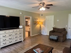9715 E 92nd St N, Owasso