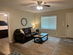 9715 E 92nd St N, Owasso