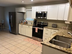 9715 E 92nd St N, Owasso