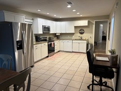 9715 E 92nd St N, Owasso