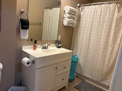 9715 E 92nd St N, Owasso