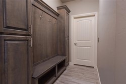 4600 Kentucky Ridge Dr, Mustang