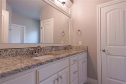 4600 Kentucky Ridge Dr, Mustang