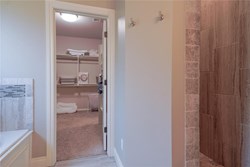 4600 Kentucky Ridge Dr, Mustang