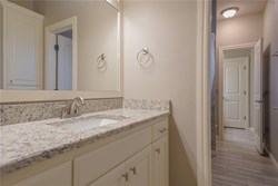 4600 Kentucky Ridge Dr, Mustang