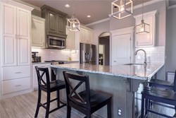 4600 Kentucky Ridge Dr, Mustang