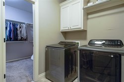 4600 Kentucky Ridge Dr, Mustang