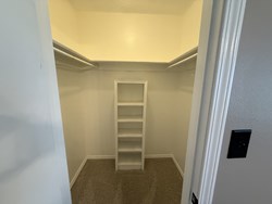 714 E Beaver St, Jenks