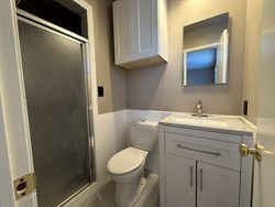 714 E Beaver St, Jenks