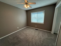 714 E Beaver St, Jenks