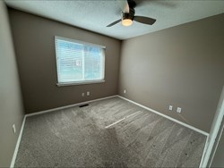 714 E Beaver St, Jenks