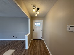 714 E Beaver St, Jenks