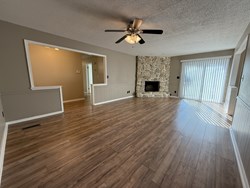 714 E Beaver St, Jenks