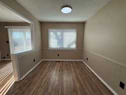 714 E Beaver St, Jenks