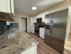 714 E Beaver St, Jenks