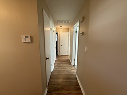 714 E Beaver St, Jenks