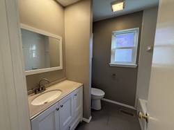 714 E Beaver St, Jenks