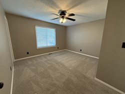 714 E Beaver St, Jenks