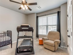 5709 Goldstone Ct, Mustang
