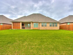 5709 Goldstone Ct, Mustang