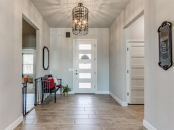 5709 Goldstone Ct, Mustang