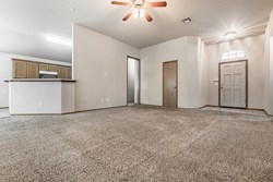 2209 SW 137th Pl, Moore