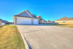12608 Forest Ter, Choctaw