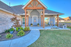 12608 Forest Ter, Choctaw