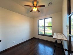 12009 Williamson Farms Blvd, Oklahoma City