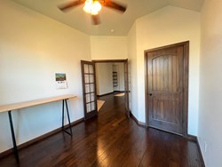 12009 Williamson Farms Blvd, Oklahoma City