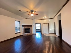 12009 Williamson Farms Blvd, Oklahoma City