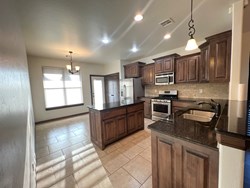 12009 Williamson Farms Blvd, Oklahoma City