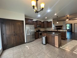 12009 Williamson Farms Blvd, Oklahoma City