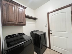 12009 Williamson Farms Blvd, Oklahoma City