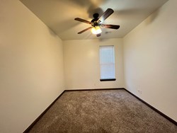 12009 Williamson Farms Blvd, Oklahoma City