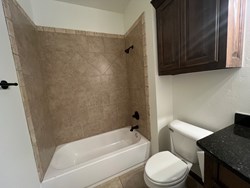 12009 Williamson Farms Blvd, Oklahoma City