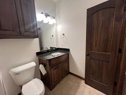 12009 Williamson Farms Blvd, Oklahoma City