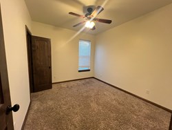 12009 Williamson Farms Blvd, Oklahoma City